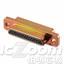 M83513/01-EC